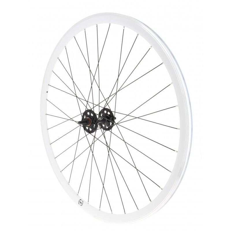 product/1/1/11304027av_1.jpg
