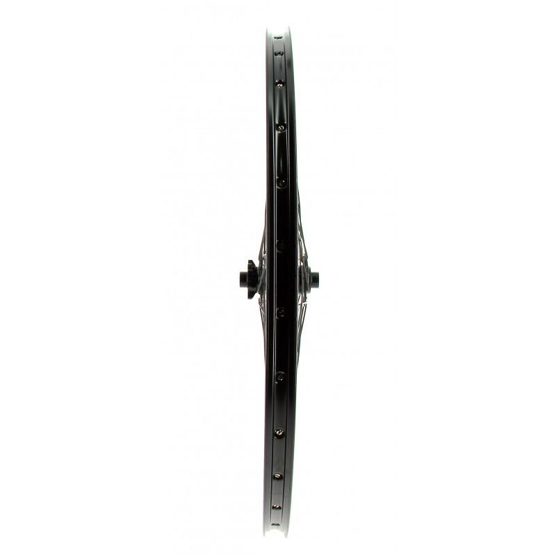 product/1/1/11304037av_4.jpg