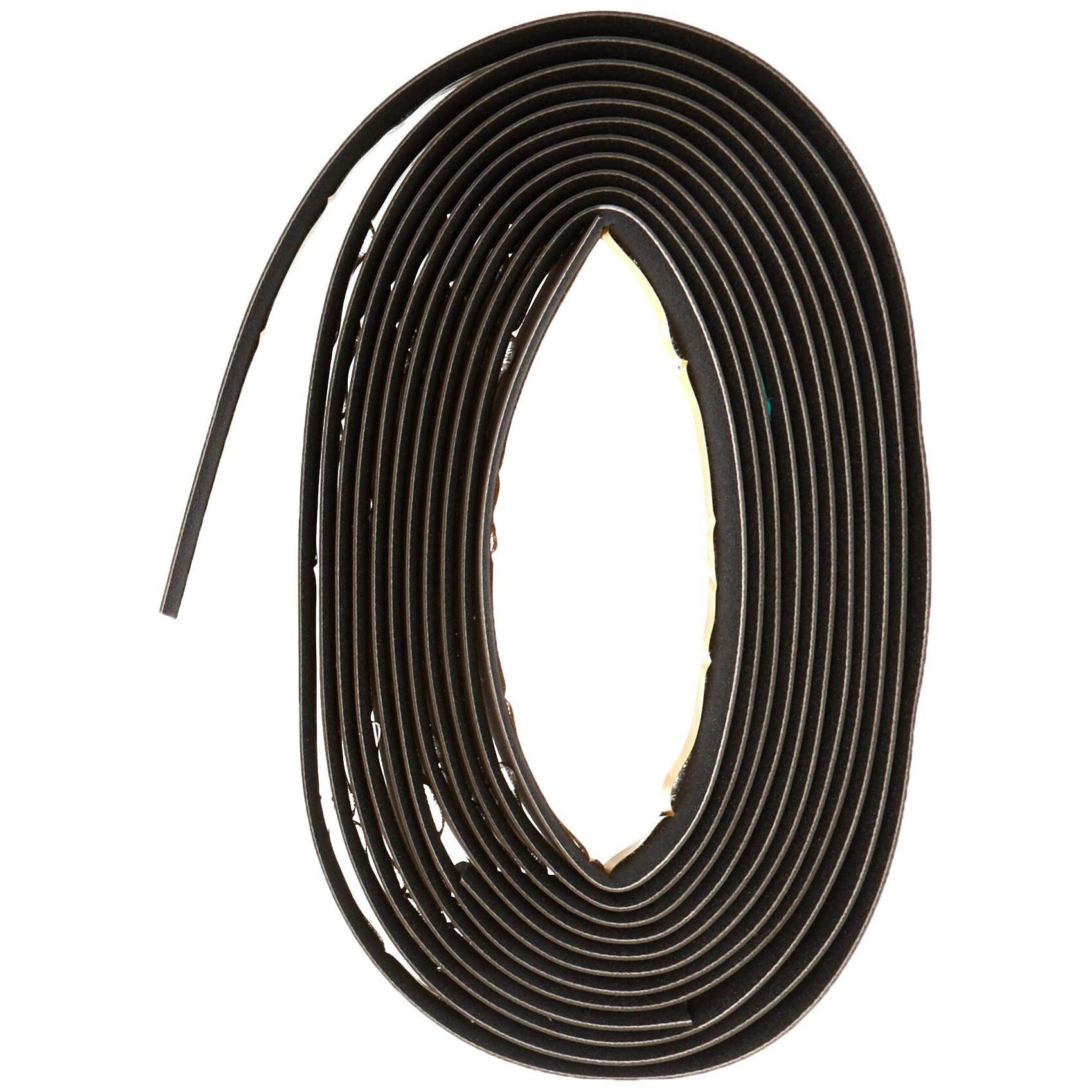 product/1/1/11504001COMARRON_1.jpg