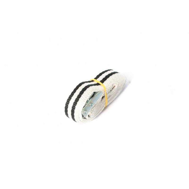 product/1/1/11605057_1.jpg