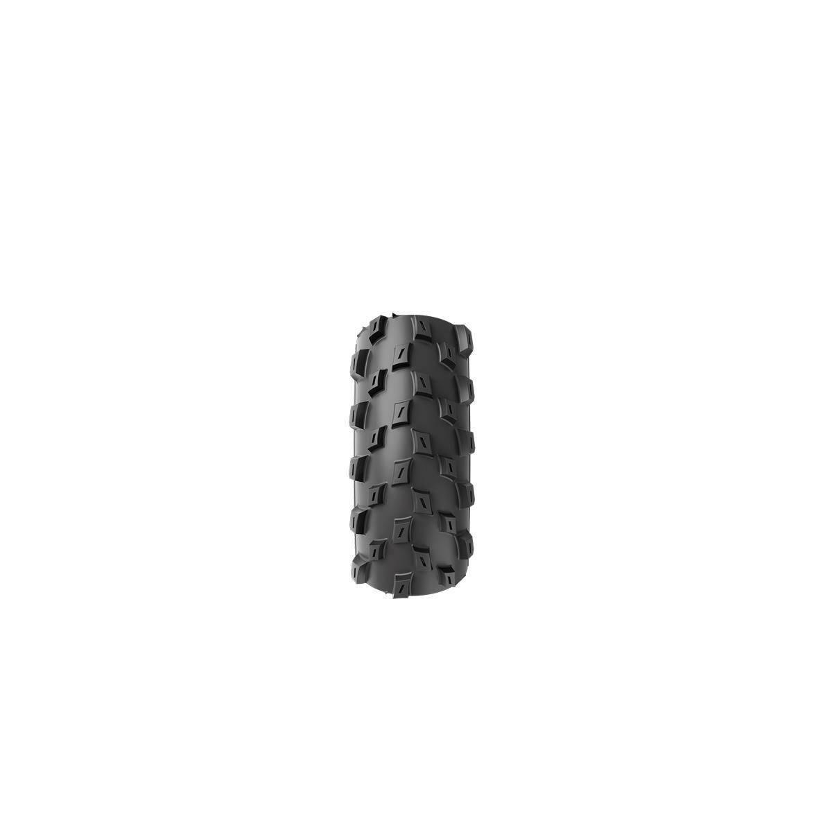 product/1/1/11a00015-1.jpg