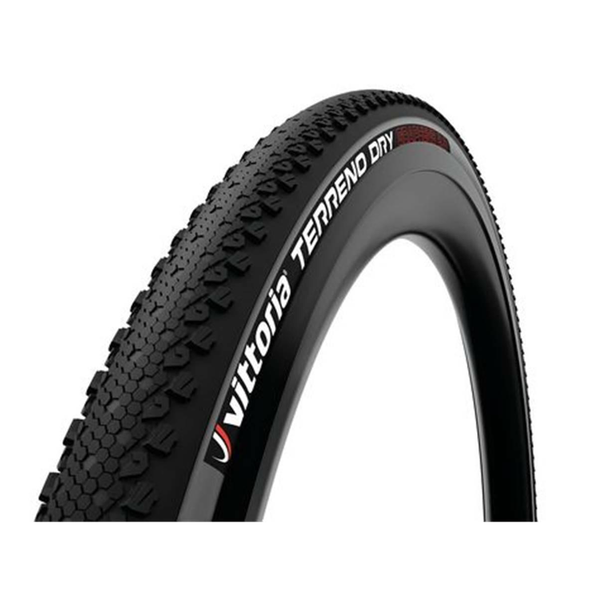 product/1/1/11a00068-0.jpg