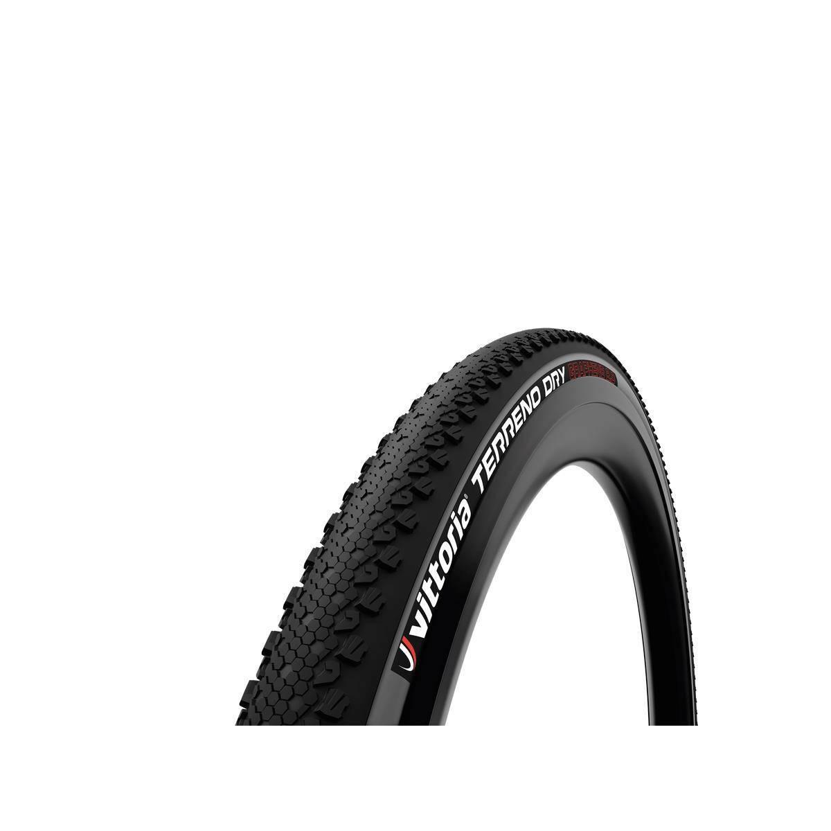 product/1/1/11a00069-0.jpg