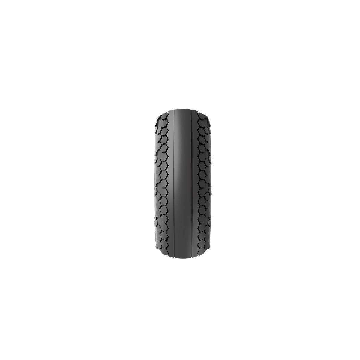 product/1/1/11a00085-1.jpg