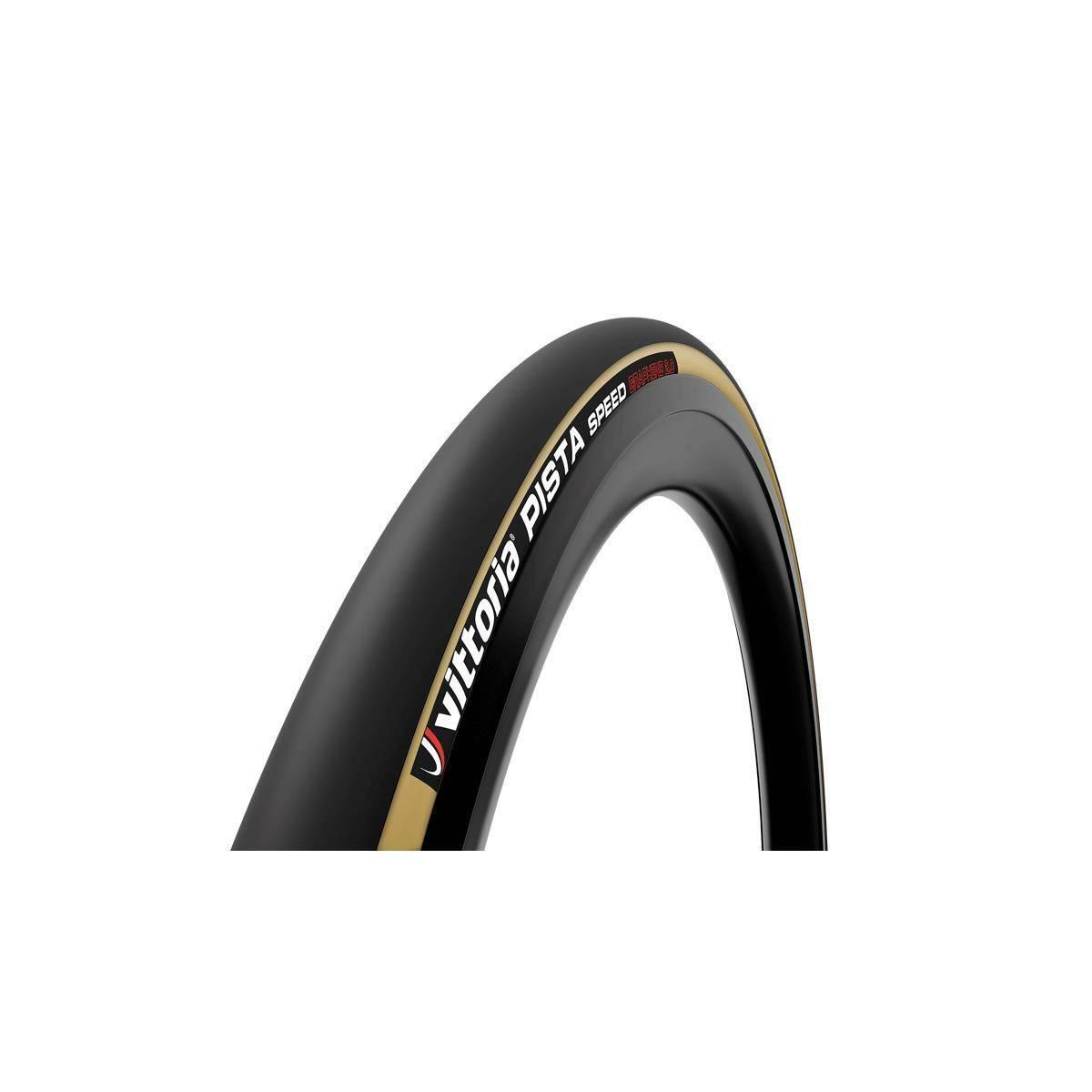 product/1/1/11a00130-0.jpg
