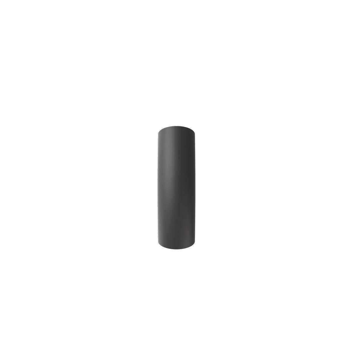 product/1/1/11a00130-1.jpg