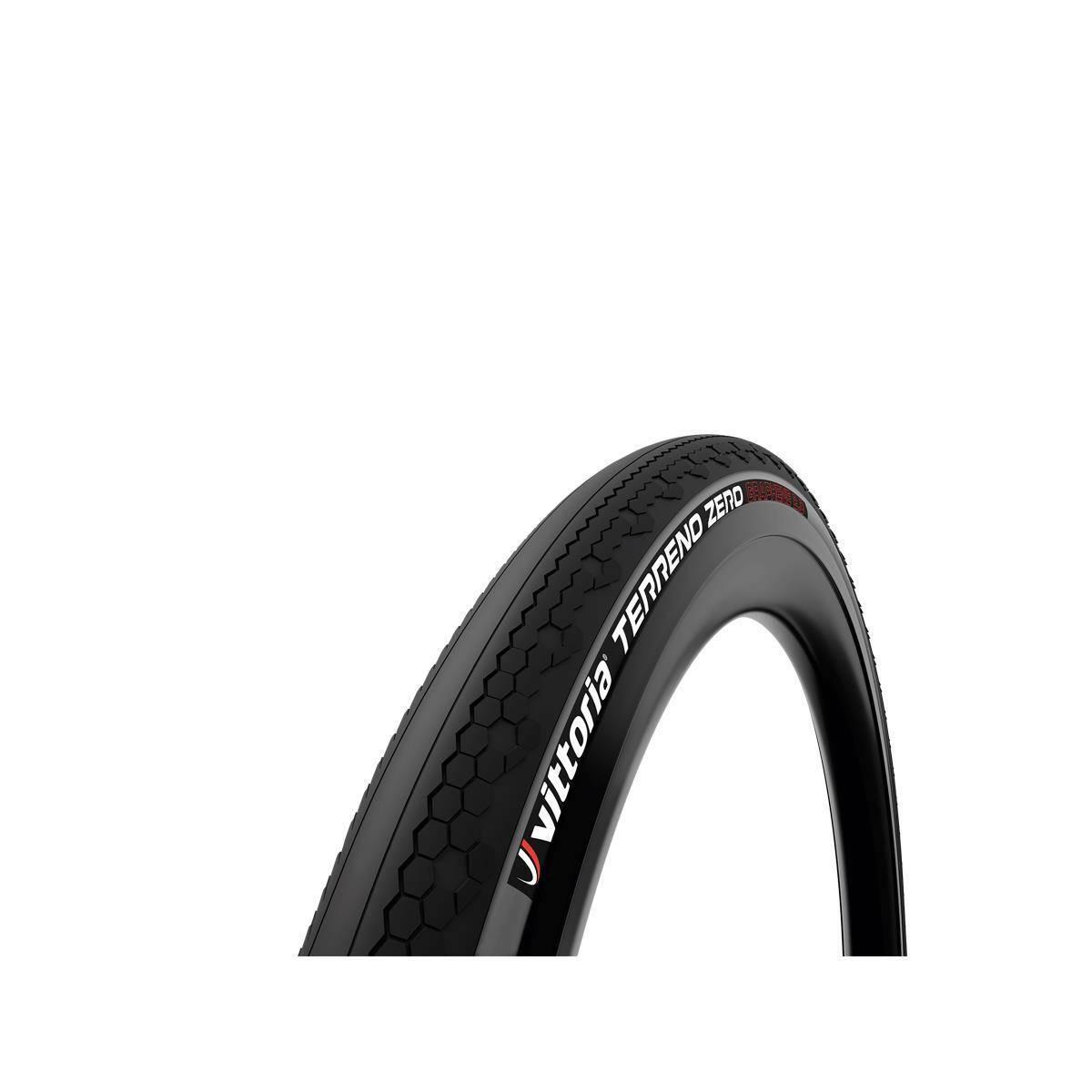 product/1/1/11a00224-0.jpg
