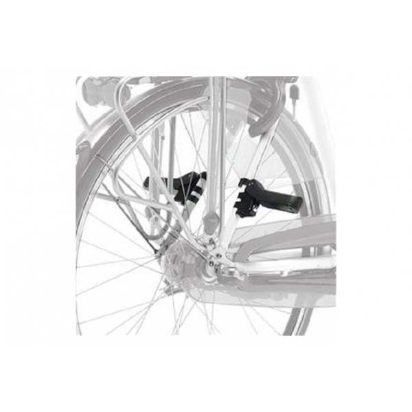 product/1/2/12020940_4.jpg