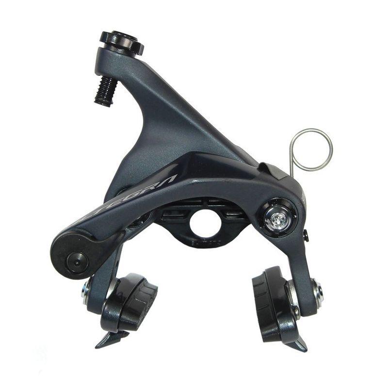 product/1/2/122004.jpg