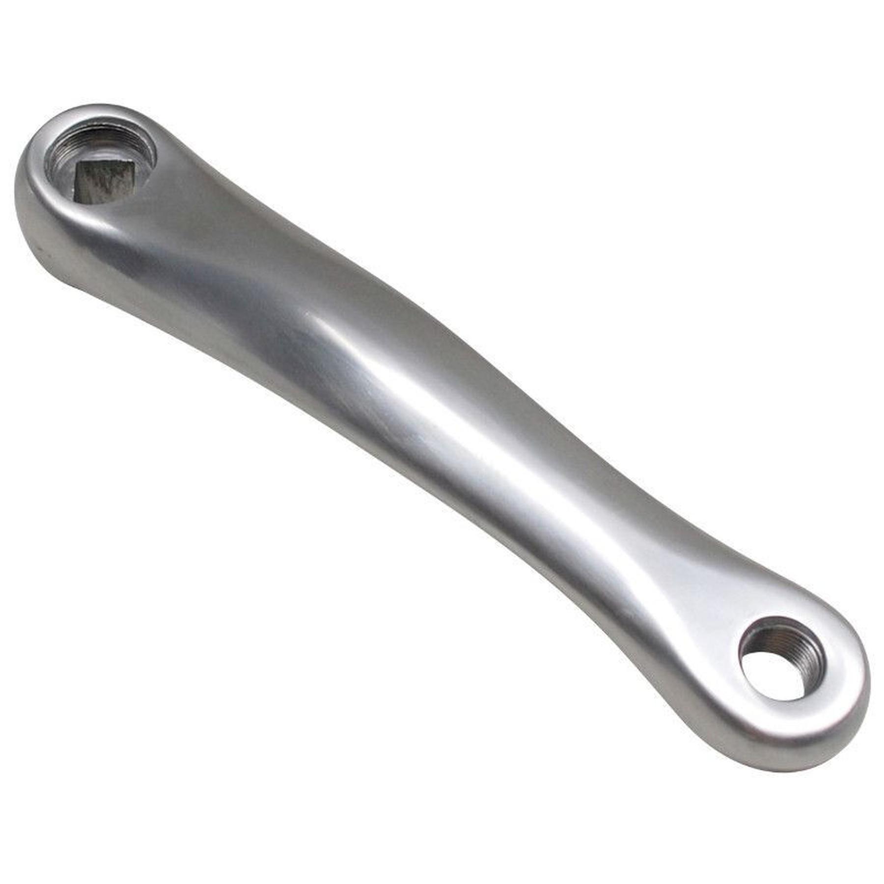 product/1/2/124925.jpg