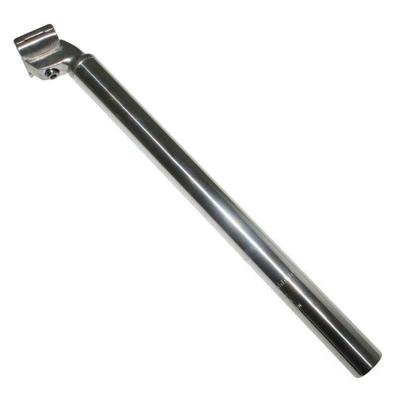 product/1/2/125140_1.jpg