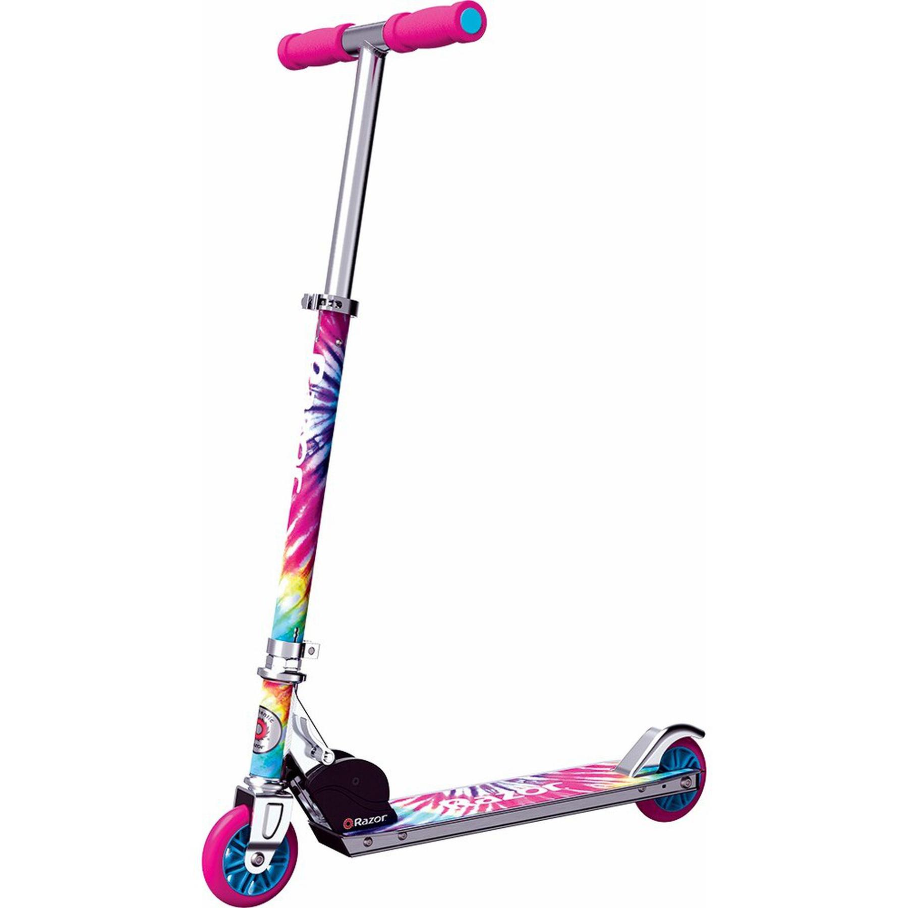 product/1/3/13073077.jpg