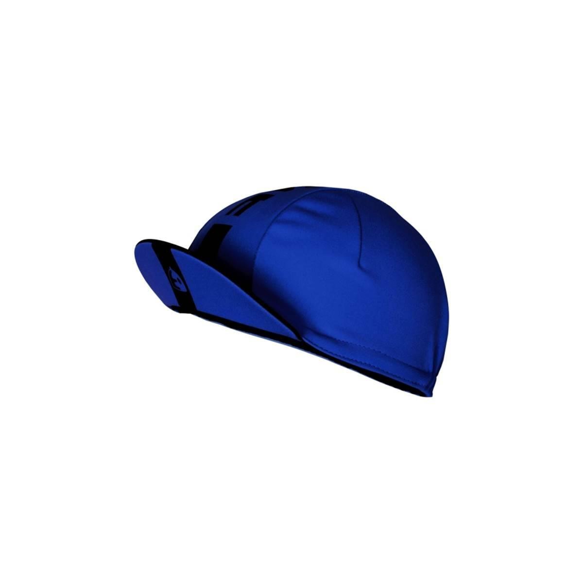 product/1/3/13206blueu_1.jpg
