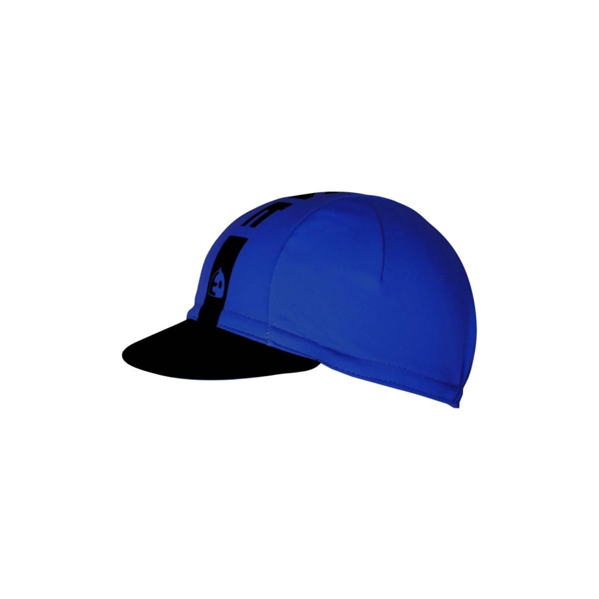 product/1/3/13206blueu_2.jpg