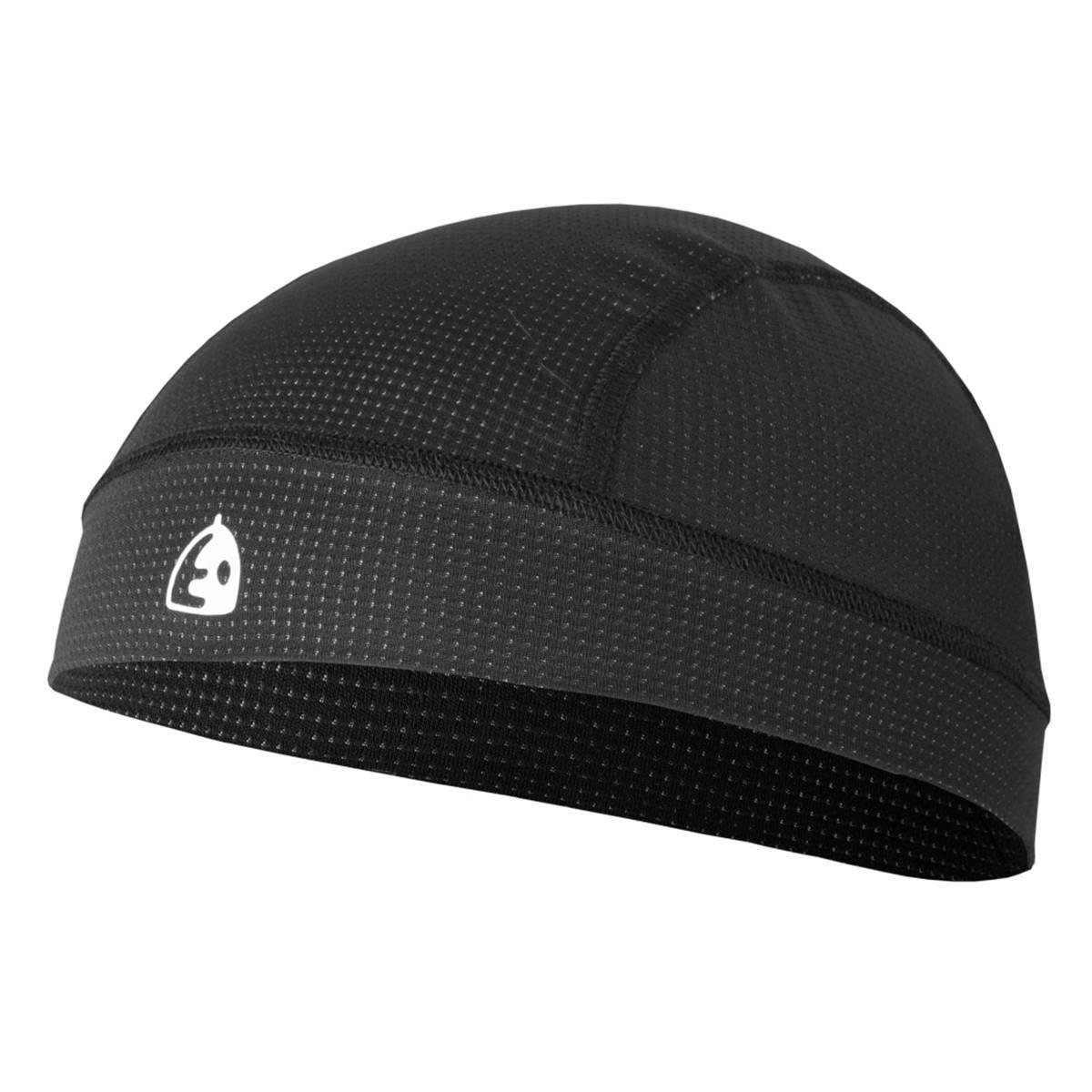 product/1/3/13505blackgu-0.jpg