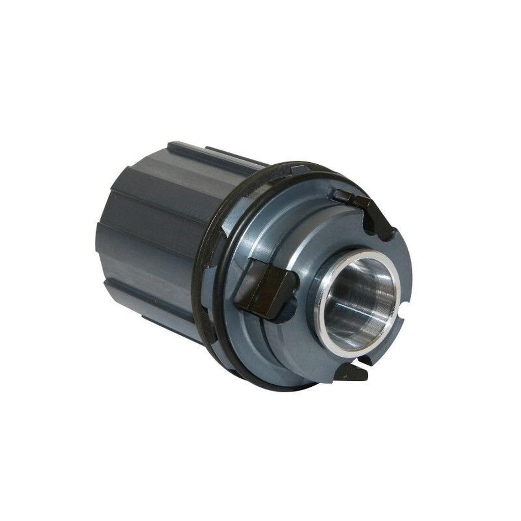 product/1/3/137054.jpg