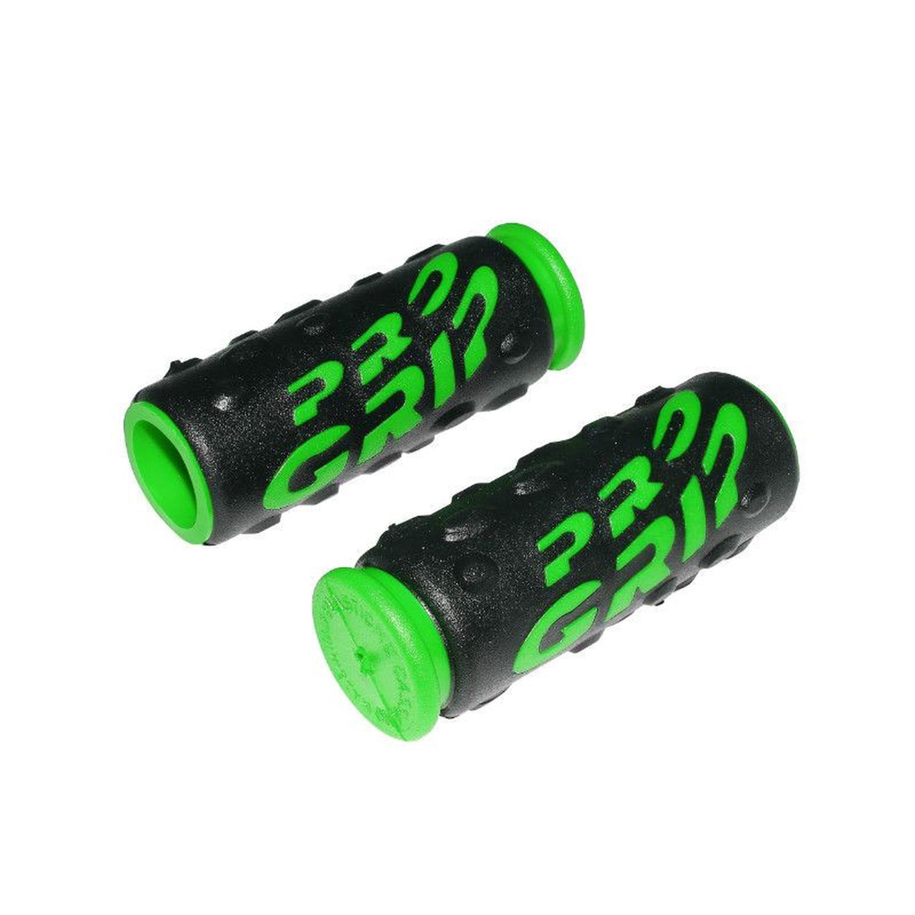 product/1/3/137206.jpg