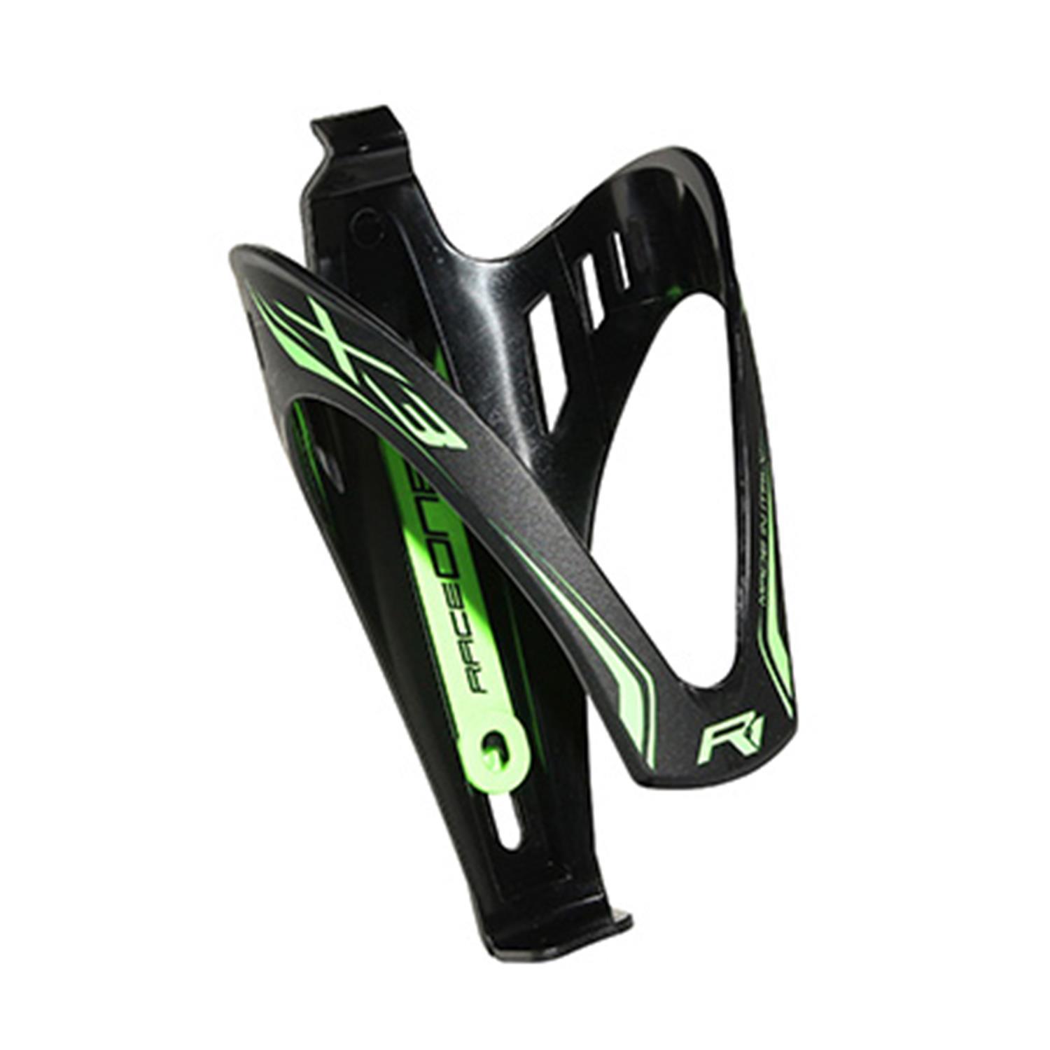 product/1/3/137383.jpg
