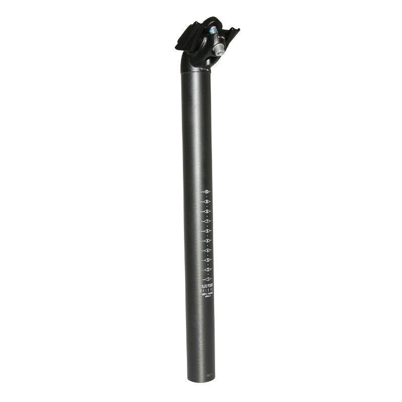 product/1/3/137835_2.jpg