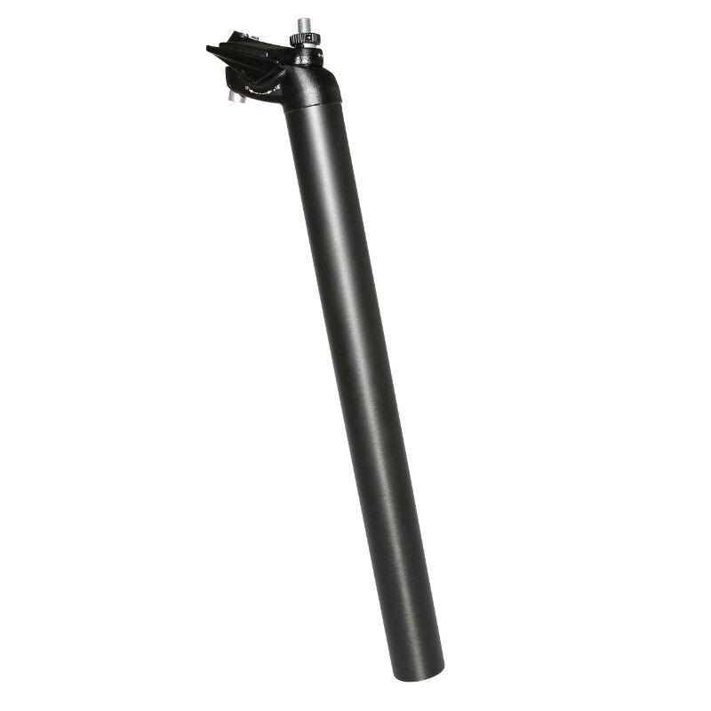 product/1/3/137836_1.jpg