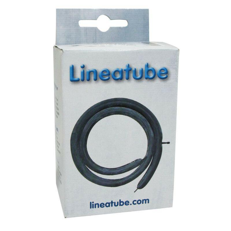 product/1/3/138197.jpg