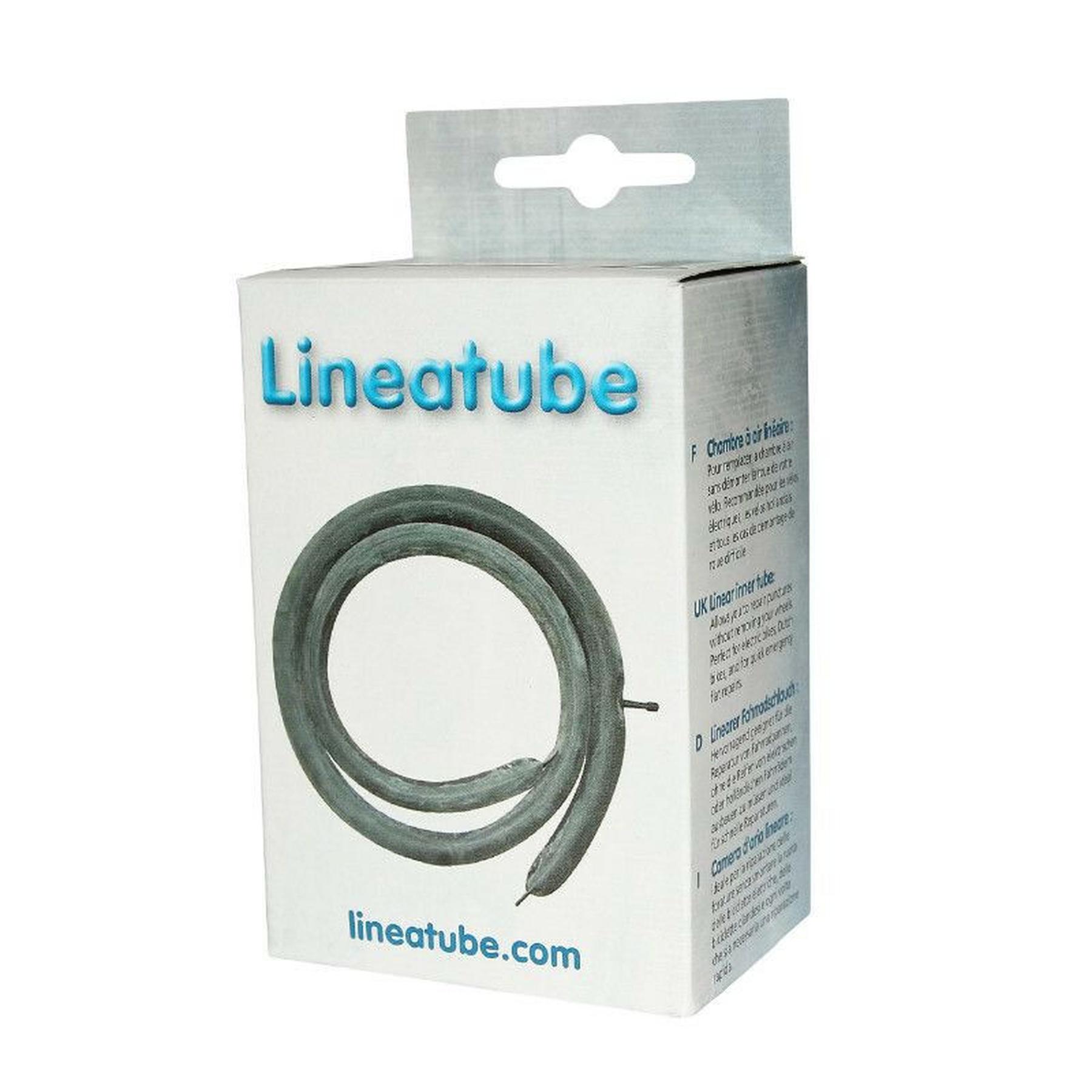 product/1/3/138198_1.jpg