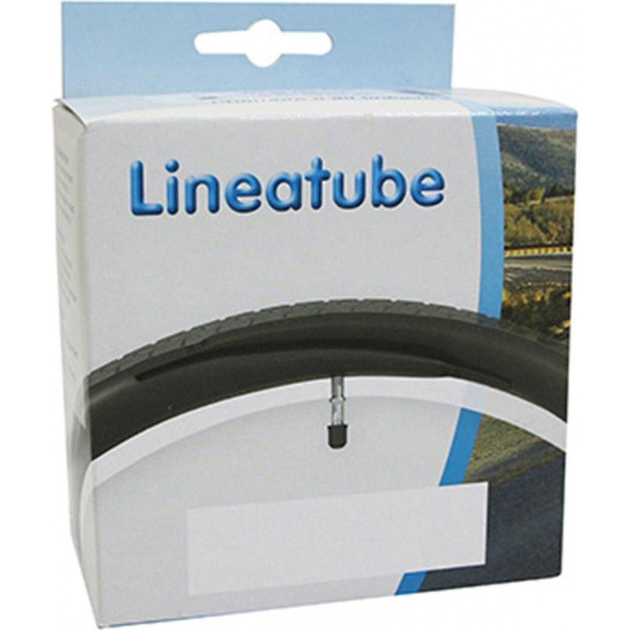 product/1/3/138269.jpg