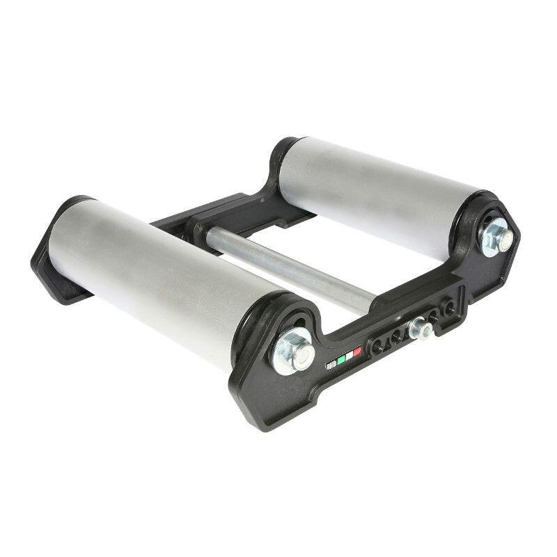 product/1/3/138298_1.jpg