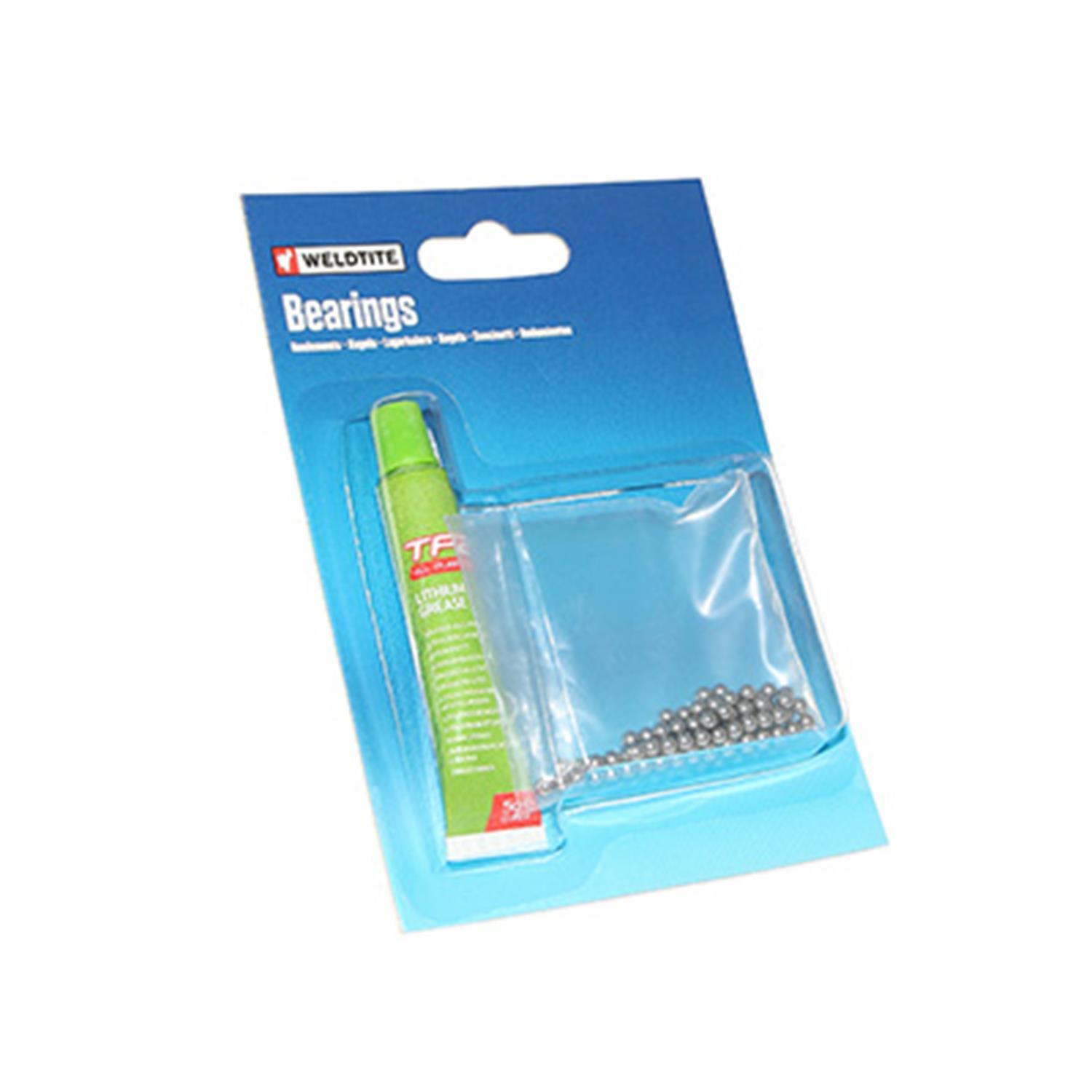 product/1/3/138329.jpg