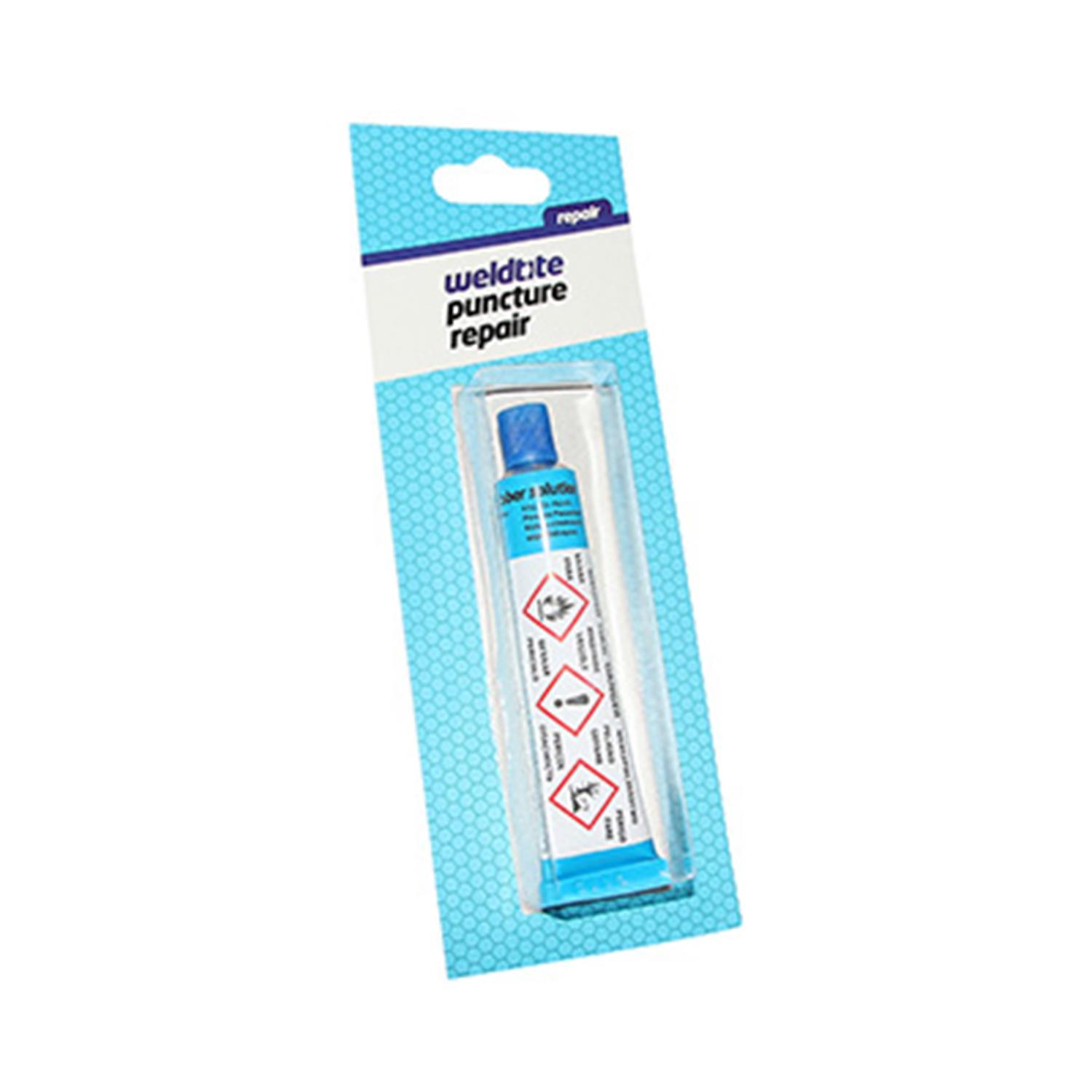 product/1/3/138374.jpg