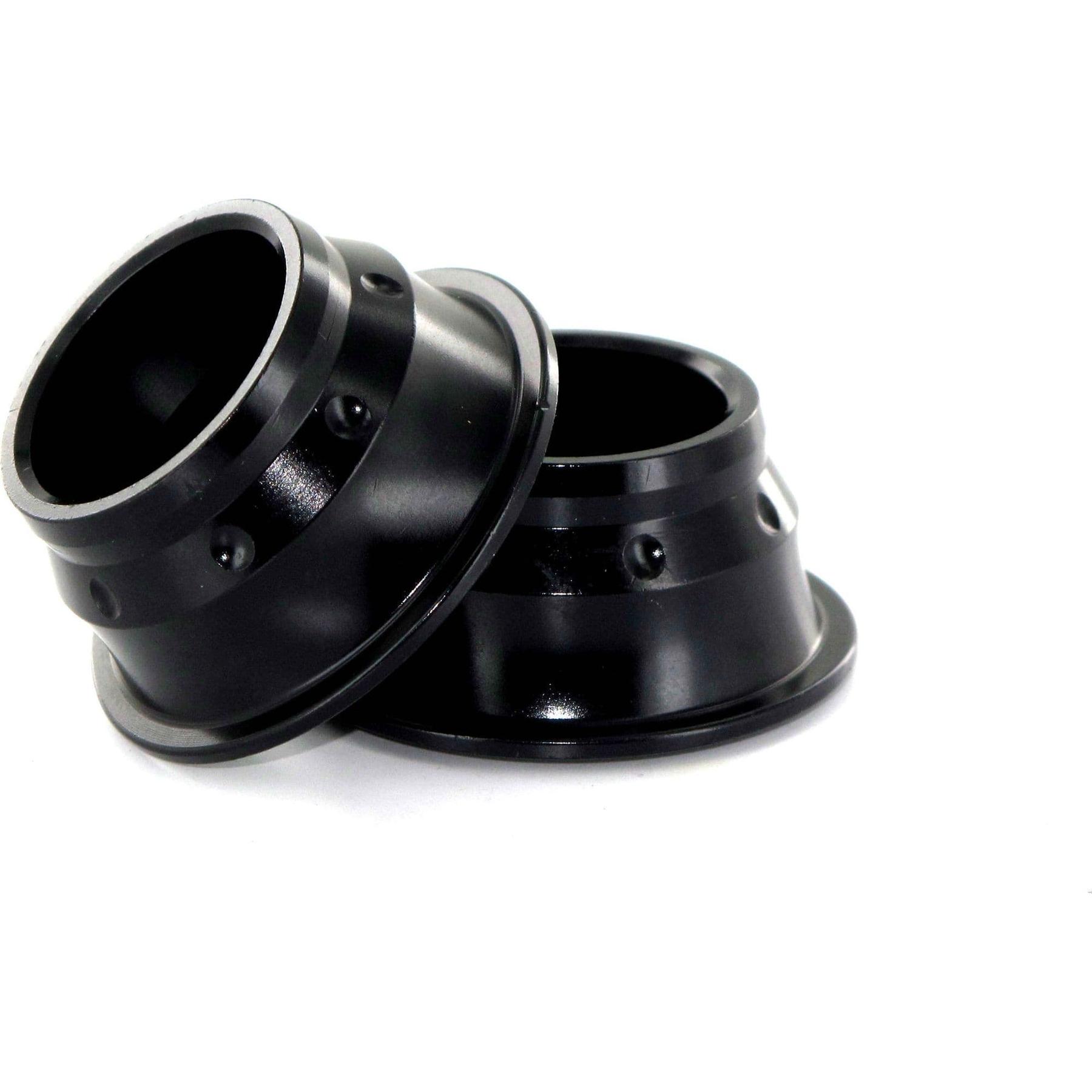 product/1/3/13886.jpg