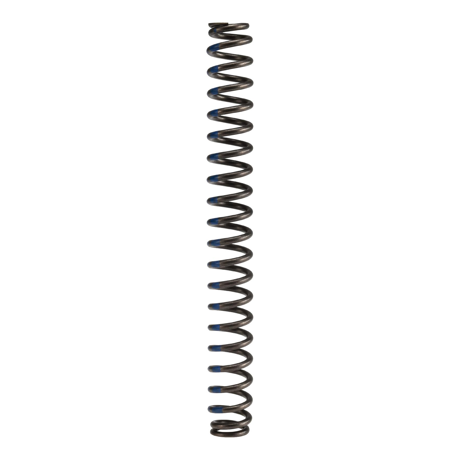 product/1/4/141-26686-K001_1.jpg