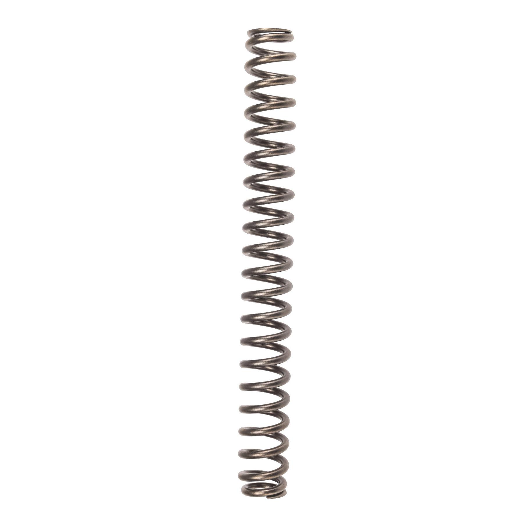 product/1/4/141-26686-K002.jpg
