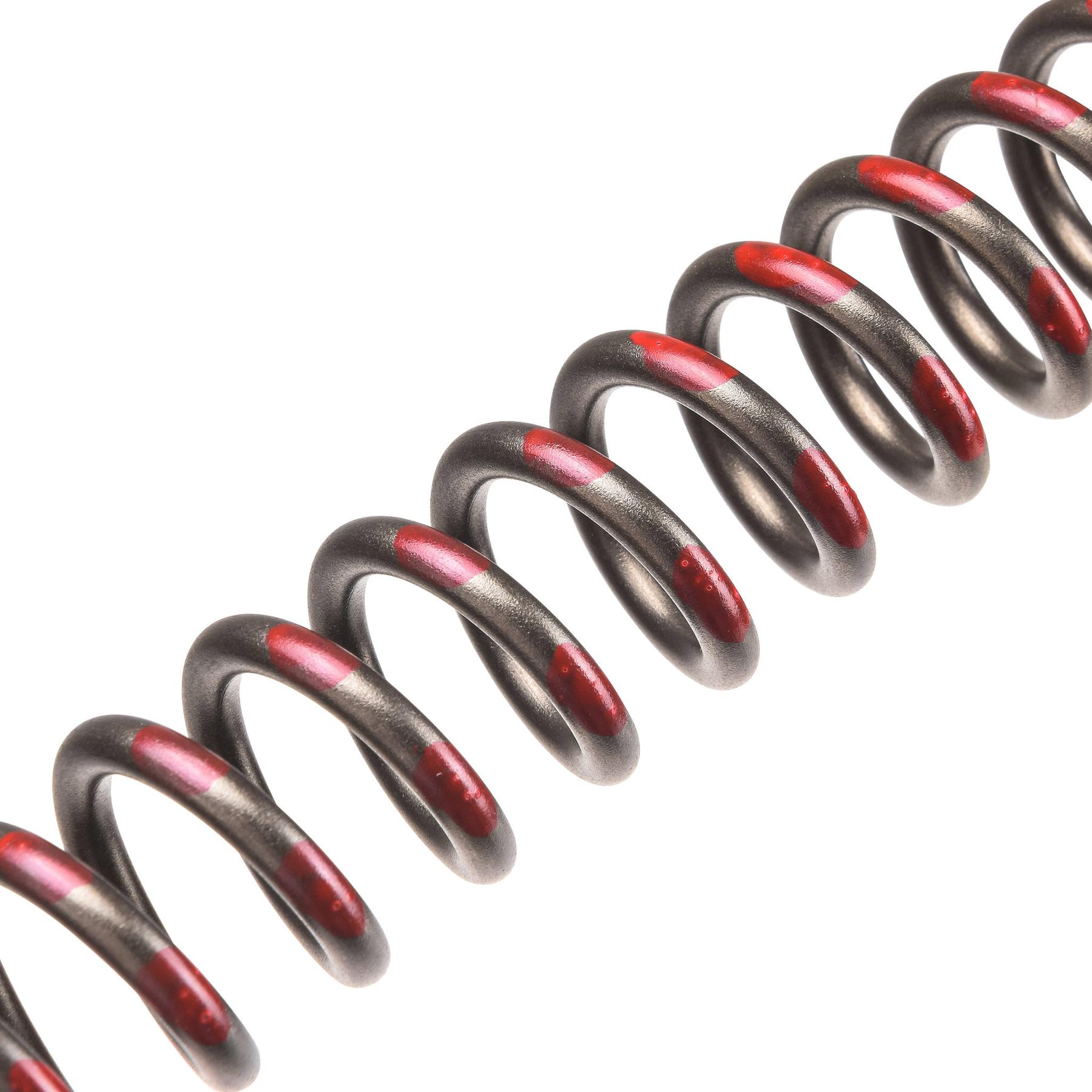 product/1/4/141-26686-K002_1.jpg