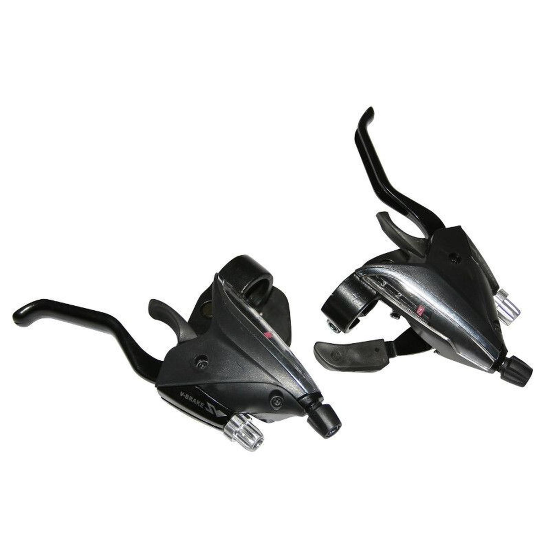 product/1/4/141884-141885.jpg