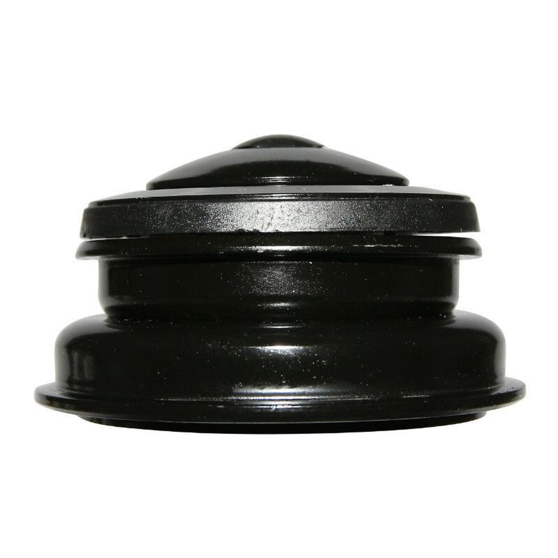 product/1/4/141896.jpg