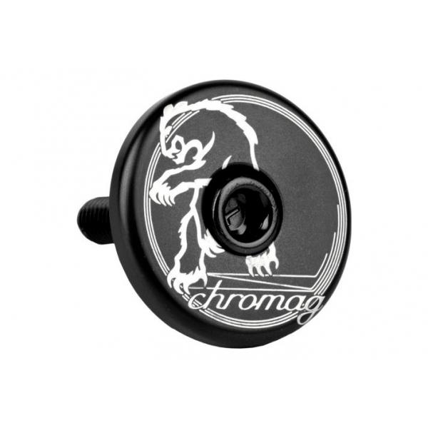 product/1/4/142-010-01.jpg