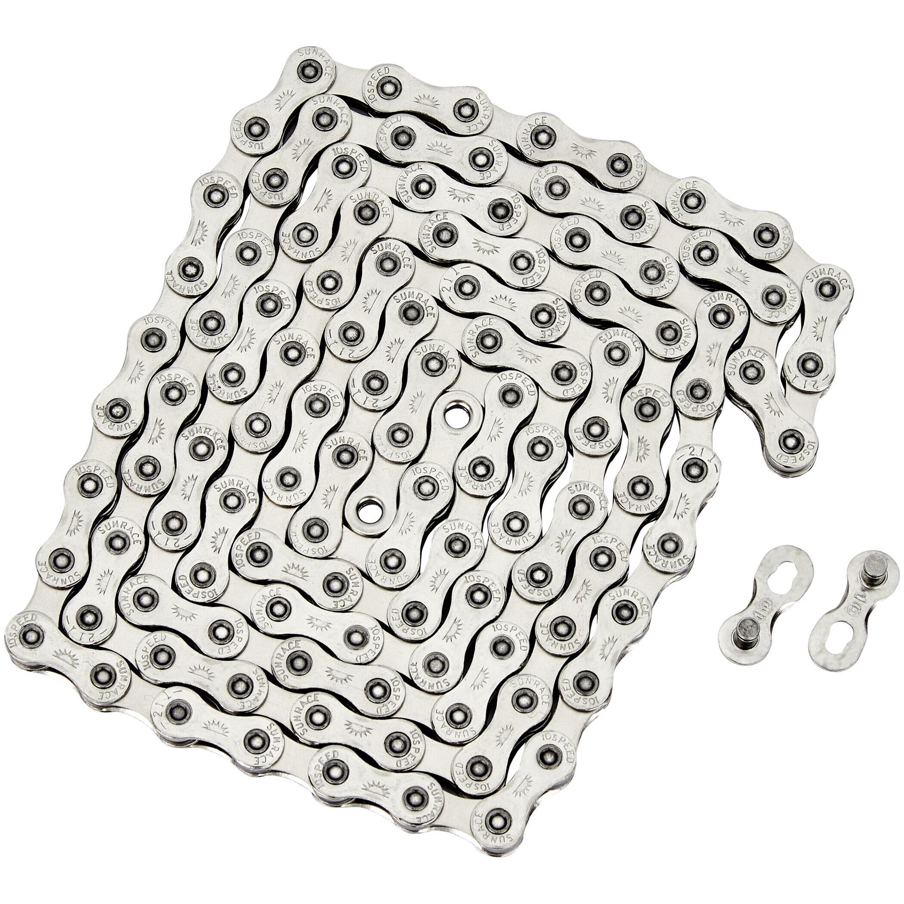 product/1/4/143584.jpg