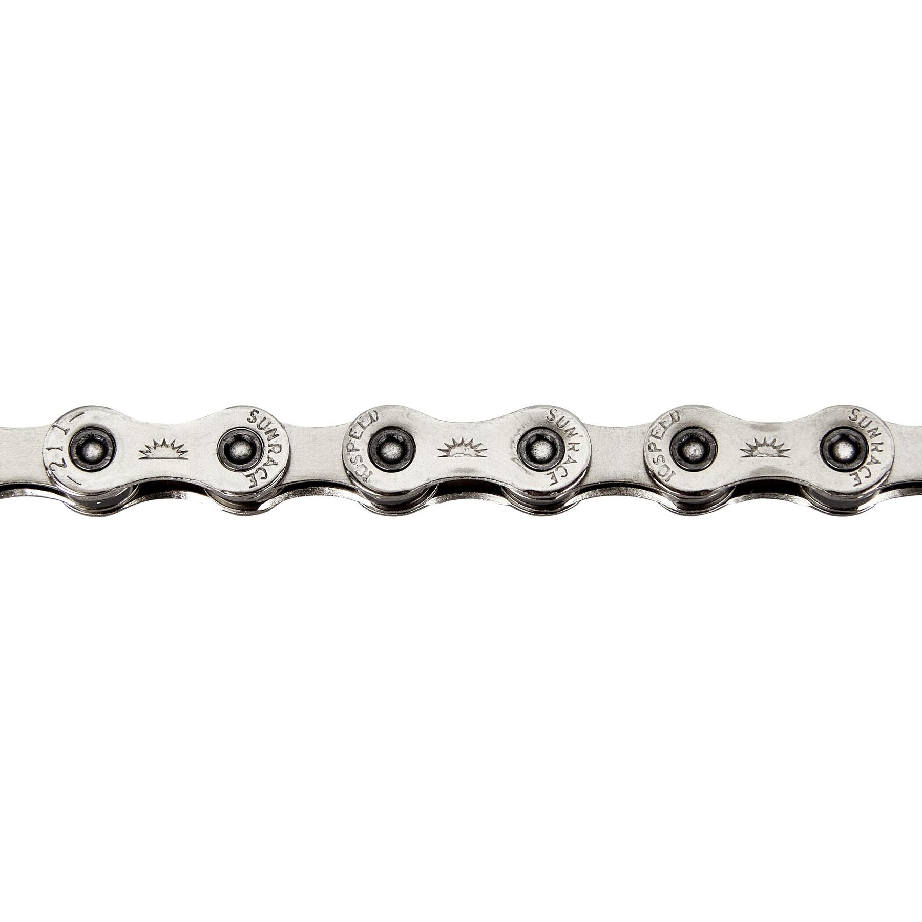 product/1/4/143584_1.jpg