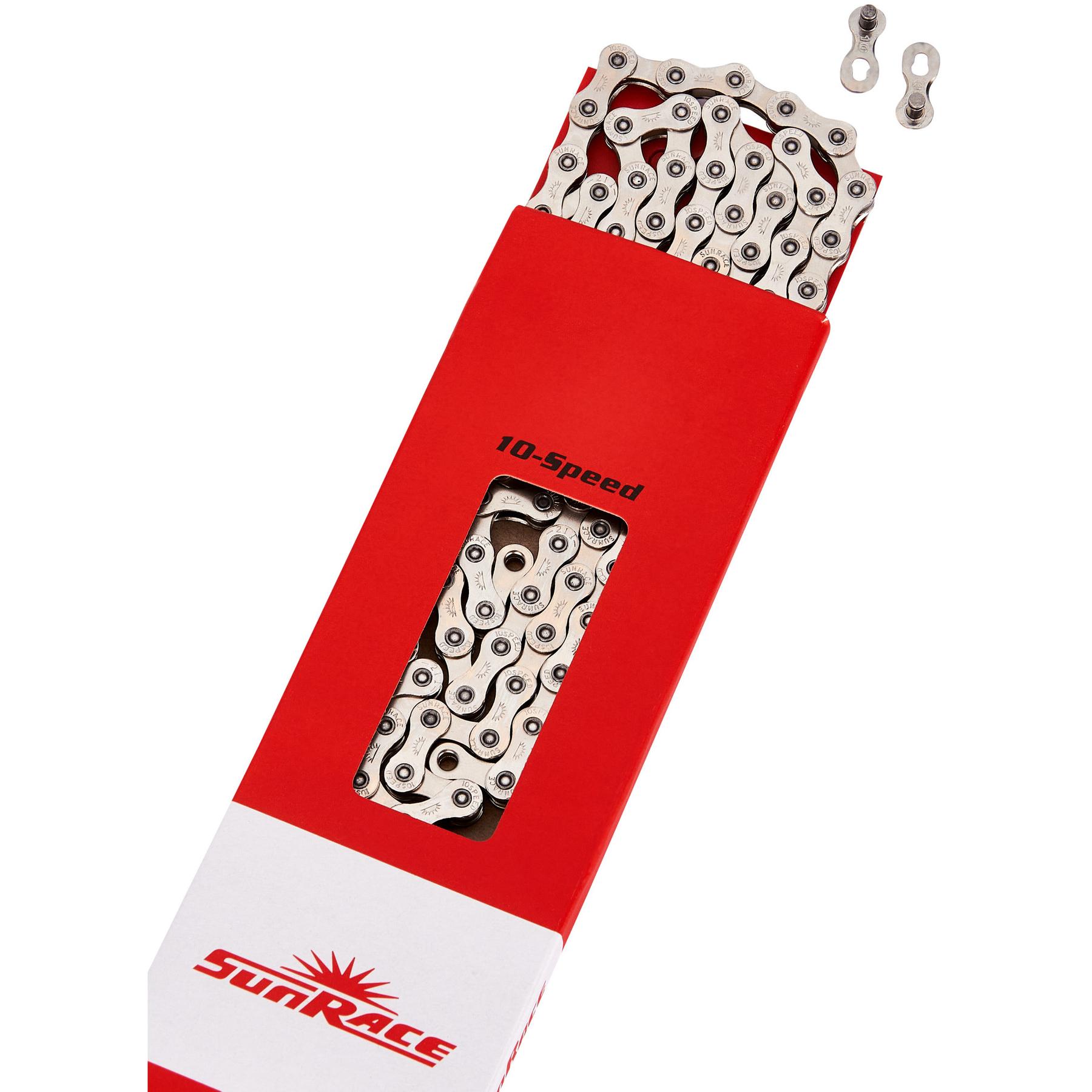 product/1/4/143584_2.jpg