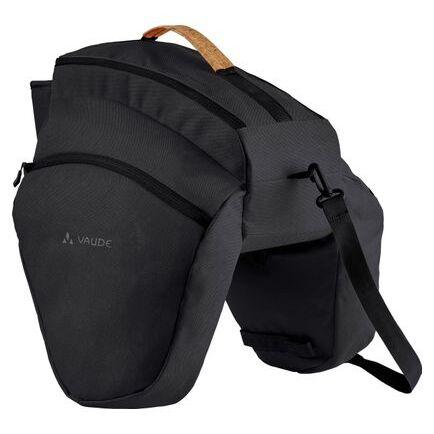 product/1/4/14368-215_1.jpg