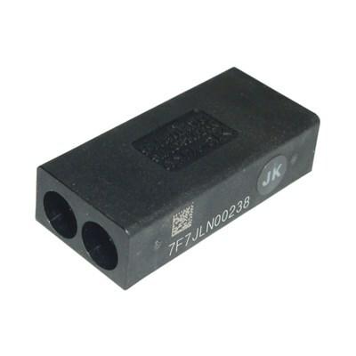 product/1/4/145053_0.jpg