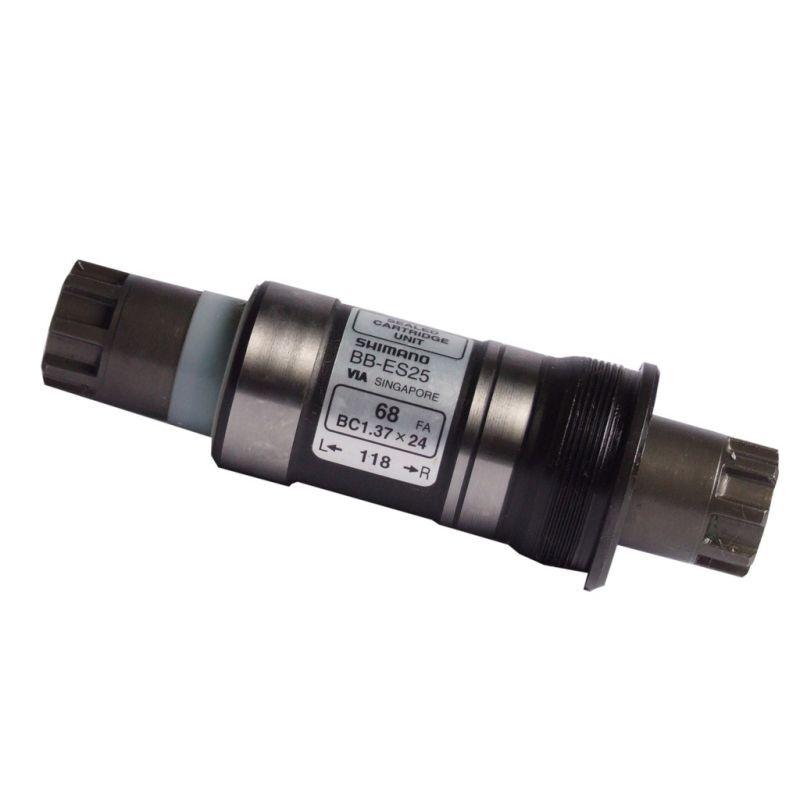 product/1/4/145404.jpg