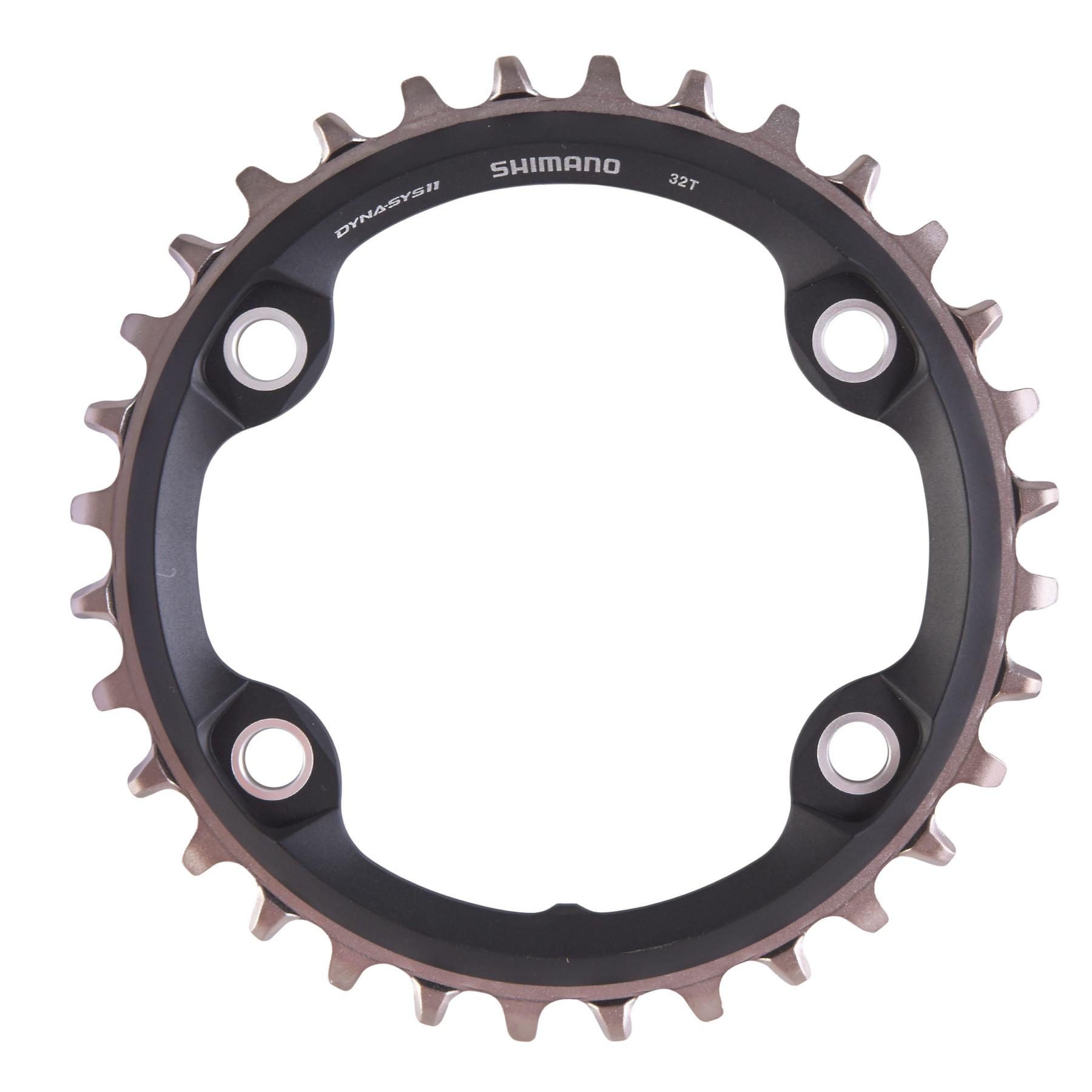 product/1/4/145425_1.jpg