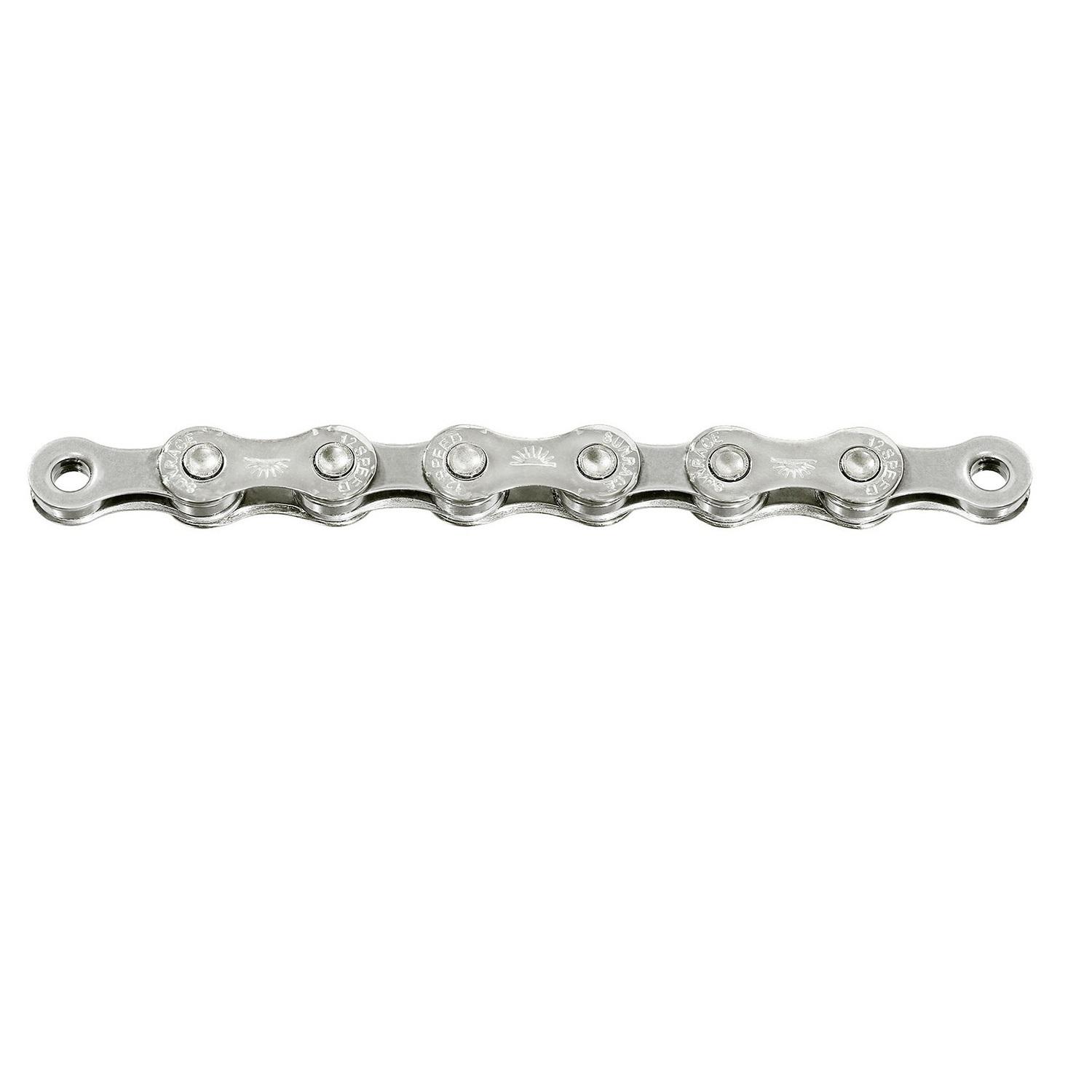 product/1/4/146969.jpg