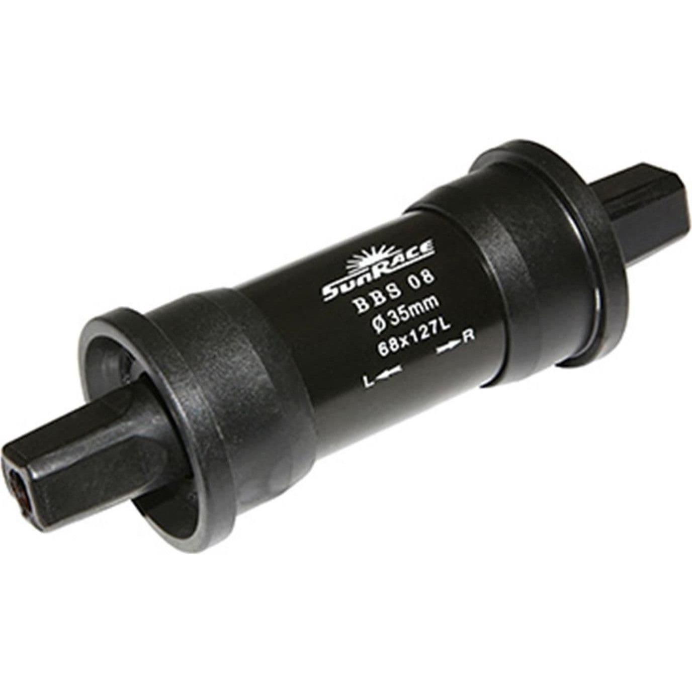 product/1/4/147193.jpg