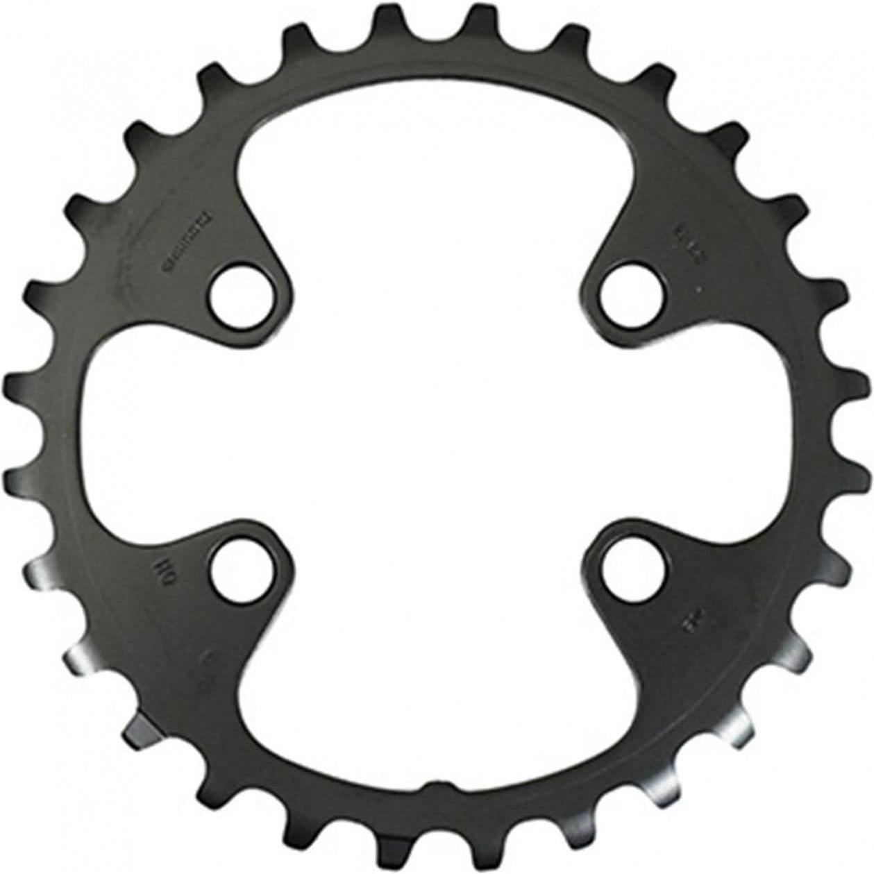 product/1/4/147306.jpg