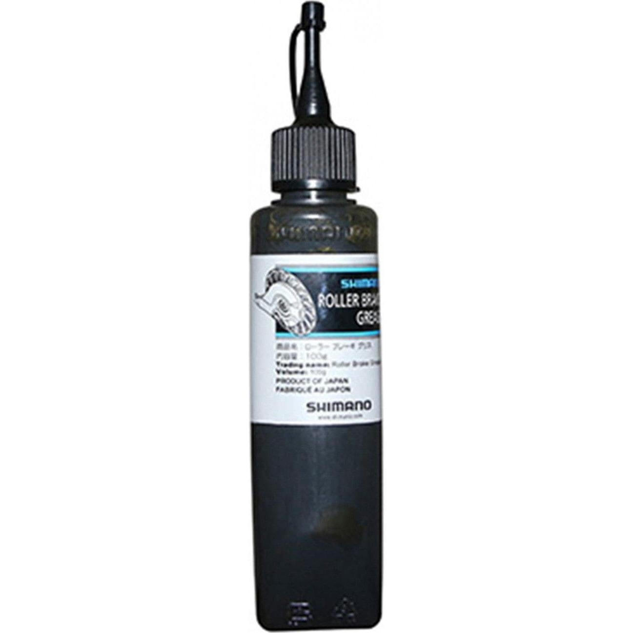 product/1/4/147712.jpg