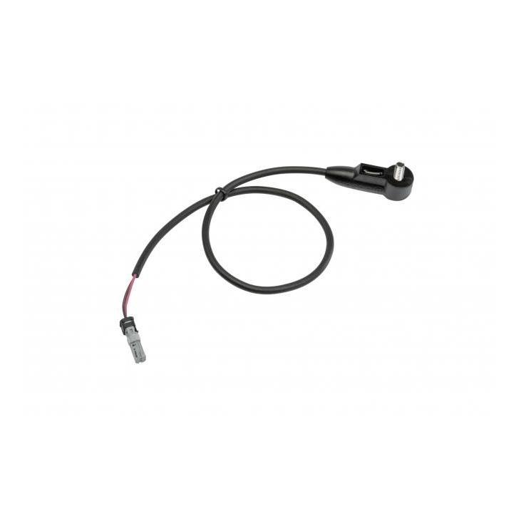 product/1/4/148844.jpg