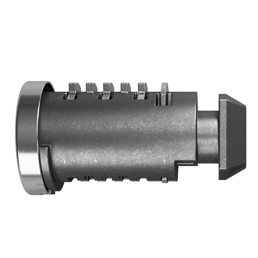 product/1/5/1500001129.jpg
